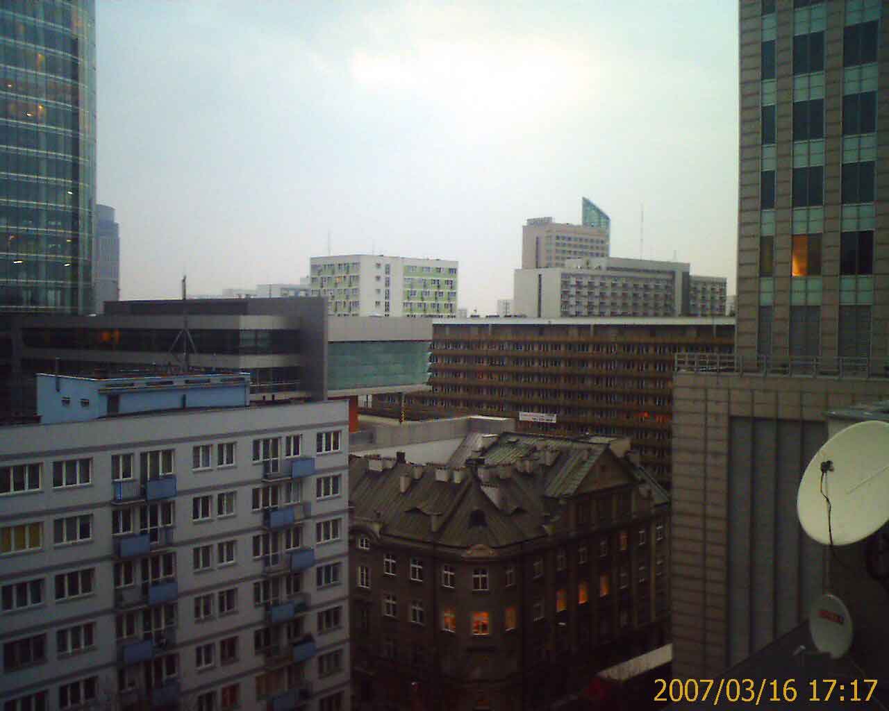 INSTALACJE ANTENOWE URSYNOW TARCHOMIN BIALOLEKA MONTA TELEWIZJA NOWEJ GENERACJI INSTALOWANIE CYFRY USTAWIENIE ANTENY POLSATU