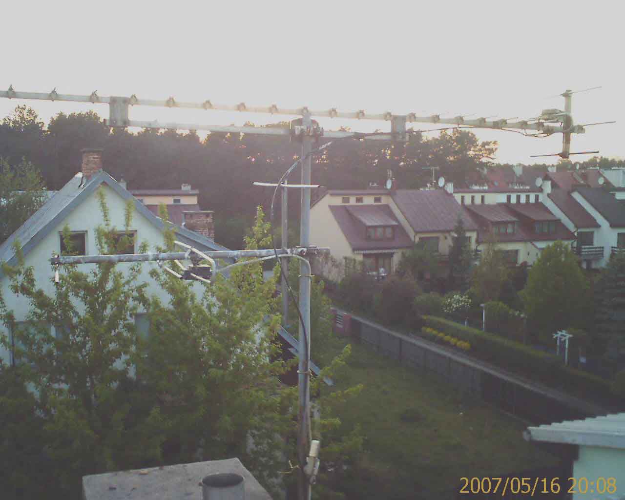 TELEWIZJA KONSERWACJA INSTALACJI RTV RADIOWO TELEWIZYJNYCH PRZEGLD INSTALACJA ANTENY TELEWIZYJNEJ MONTA ANTEN NIEPORT URSYNOW BIAOKA POLSAT CYFROWY MONTA LEGIONOWO INSTALACJE ANTENOWE CYFRA+ USTAWIENIE ANTENY N TV NOWEJ GENERACJI MONTA POLSATU NAPRAWA INSTALACJI ANTENOWEJ PRZEGLD