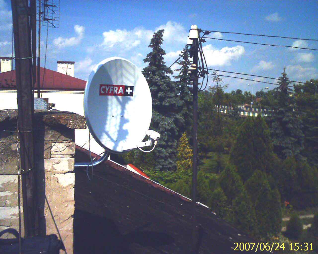 cyfra+ instalacja cyfry plus ustawienie anteny ustawianie cyfrowego polsatu monta legionowo biaoka  nbox instalacja n boxa ustawienie anteny n tv monta anten satelitarnych instalacja polsatu korekta ustawienia anteny satelitarnej warszawa
