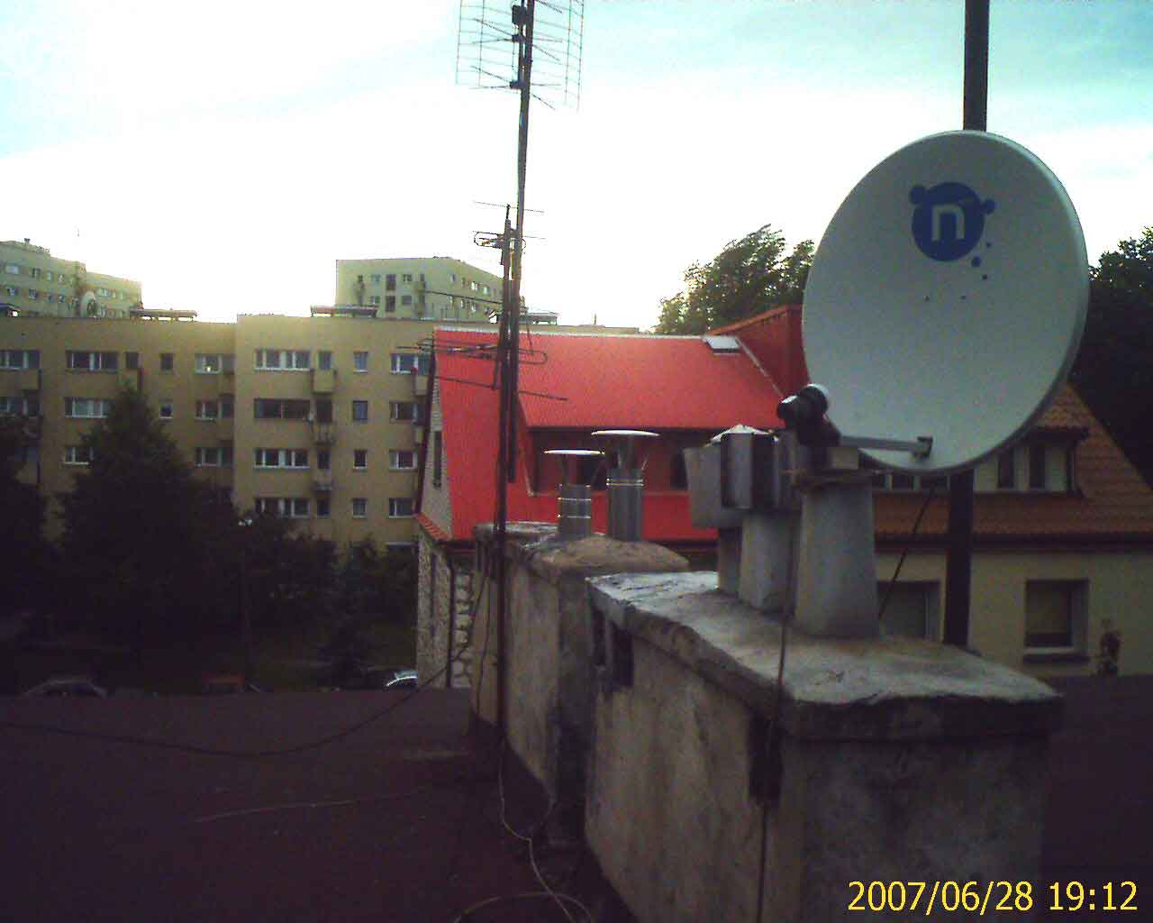 sadyba n tv instalacja nbox  ustawienie anteny n box rekorder monta  instalacja antenowa sadyba ursynw telewizja nowej generacji monta anteny cyfrowy polsat strojenie zakcenia cyfra plus monta cyfra+ ustawienie cyfry+ legionowo biaoeka tarchomin