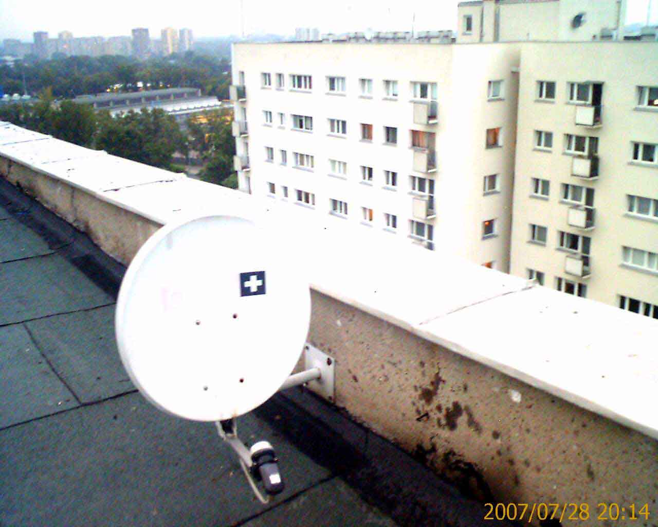 CYFRA USTAWIENIE ANTENY CYFRY+ po remoncie dachu INSTALACJA CYFRY MONTA POLSAT CYFROWY USTAWIENIE ANTENY SATELITARNEJ OLIBORZ UKIERUNKOWANIE ANTENY TELEWIZJI NOWEJ GENERACJI MONTA N TV INSTALACJA LEGIONOWO TARCHOMIN BIAOKA ANTEN INSTALACJA USTAWIANIEN TELEWIZJA NOWEJ GENERACJI USTAWIENIE N HDTV MONTA