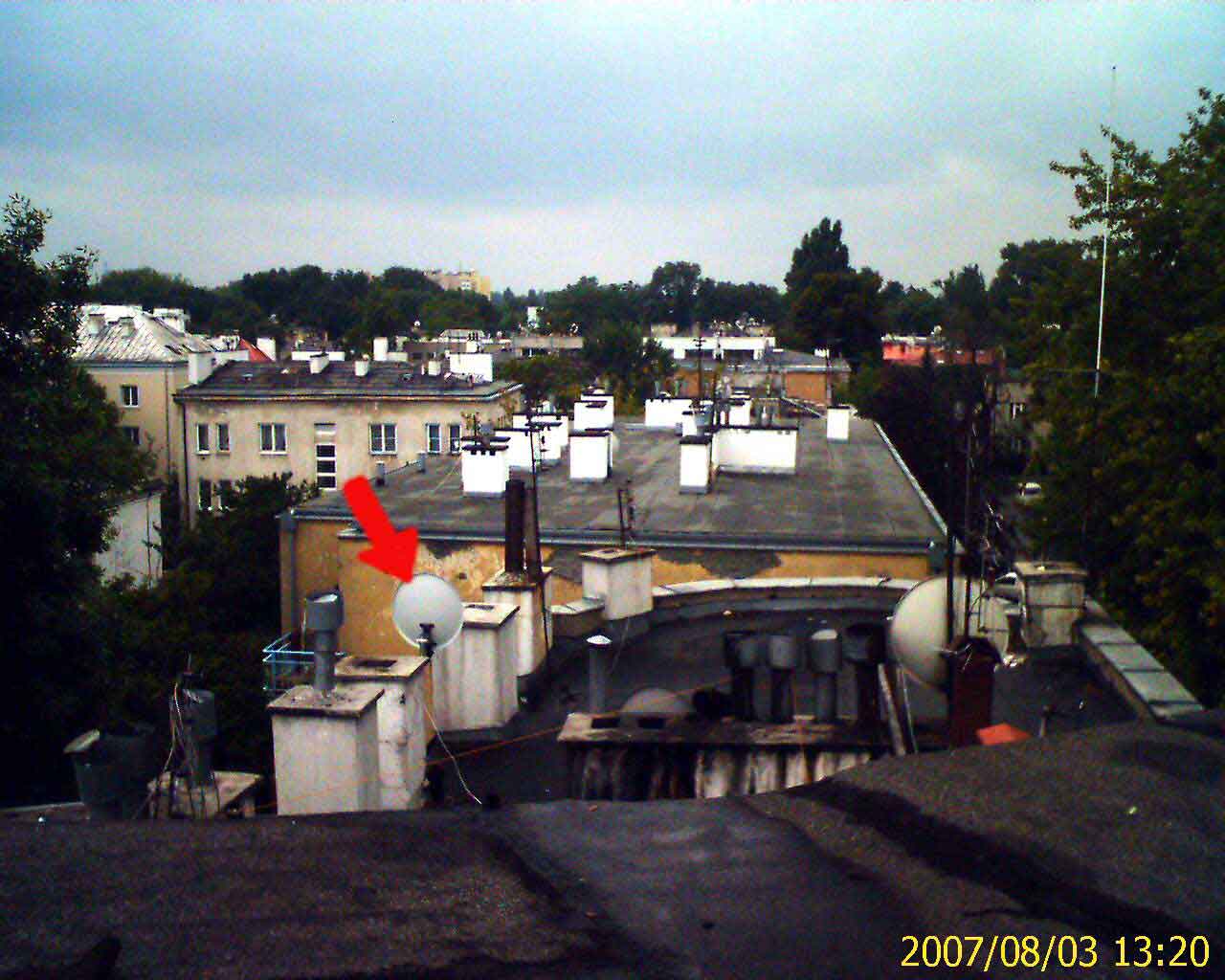 ANTENY SATELITARNE MONTA ZESTAWU FTA TV DARMOWA TELEWIZJA SATELITARNA INSTALACJA ANTEN BEZ ABONAMENTU INSTALACJA TELEWIZJA N NOWEJ GENERACJI MONTA POLSATU CYFROWEGO URSUS URSYNW BIAOKA TARCHOMIN MONTA ANTENY CYFRY+ INSTALACJA UKIERUNKOWANIE ANTEN SATELITARNYCH USTAWIANIE CYFRA PLUS MONTA ANTENY