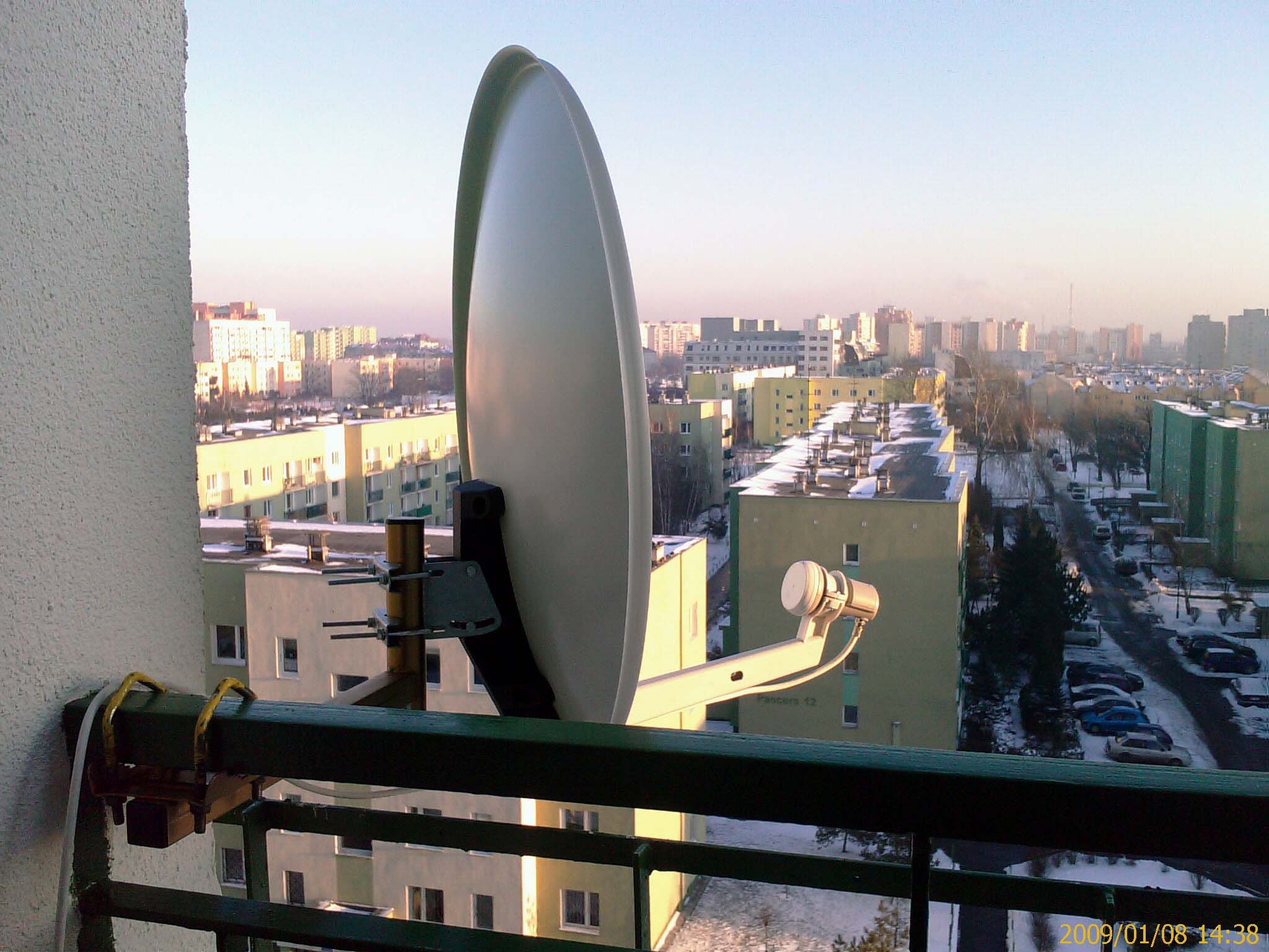 bialoleka tarchomin montaz telewizji na karte instalacja bialoleka tarchomin TV NA KARTE montaz anteny satelitarnej ustawienie