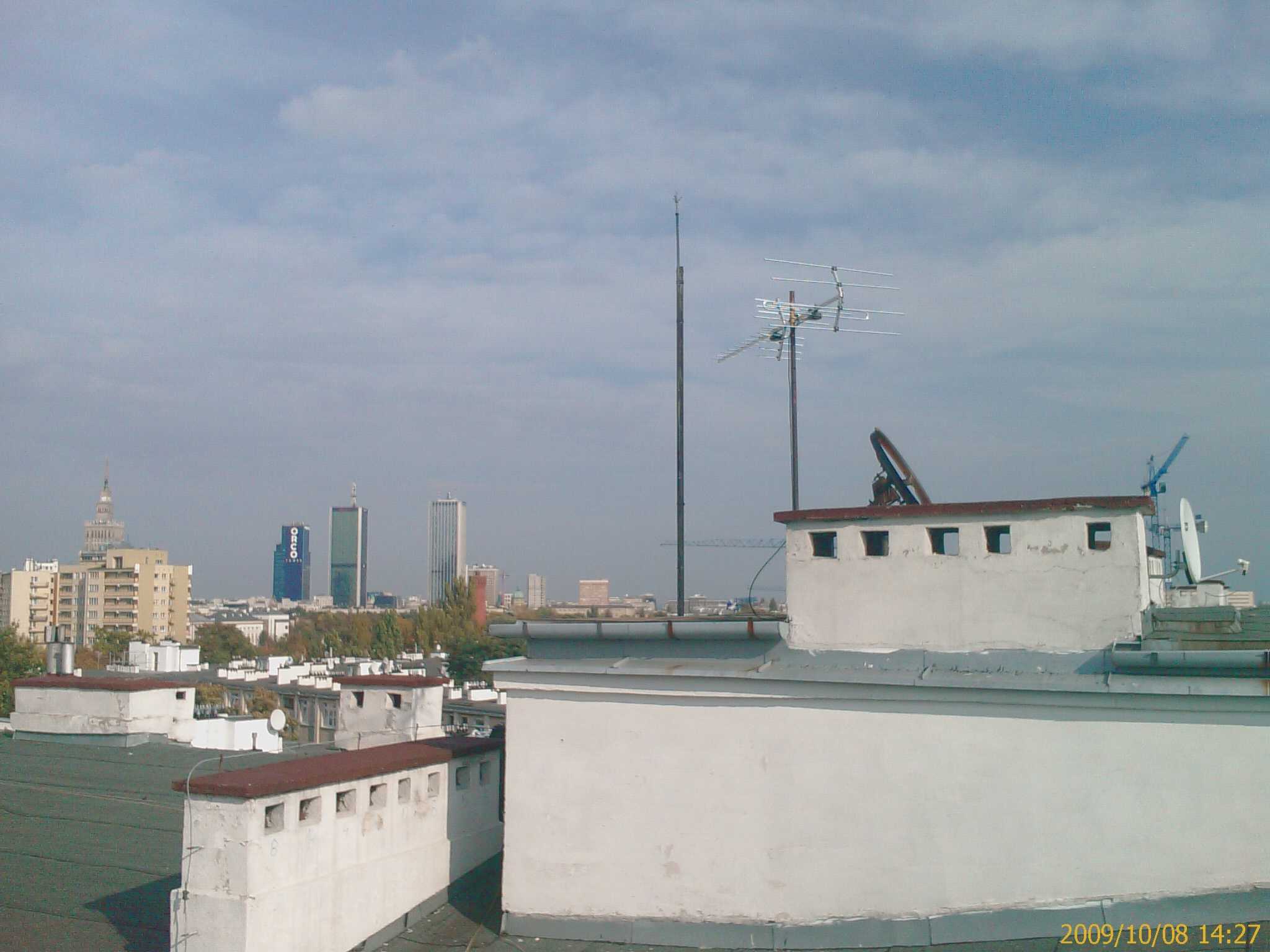 instalacja anteny sat tv montaz mokotów sadyba wilanów bialoleka tarchomin montaz anten telewizyjnych instalator anten TV telewizji monter wykonawca instalacji antenowych mokotów sadyba wilanów antena zintegrowana odbioru dekoder dvbt monter naprawa instalacji antenowych antena kierunkowa pasmowa dvb-t odbior montaz instalacji do odbioru naziemnej telewizji cyfrowej bialoleka tarchomin pludy choszczówka