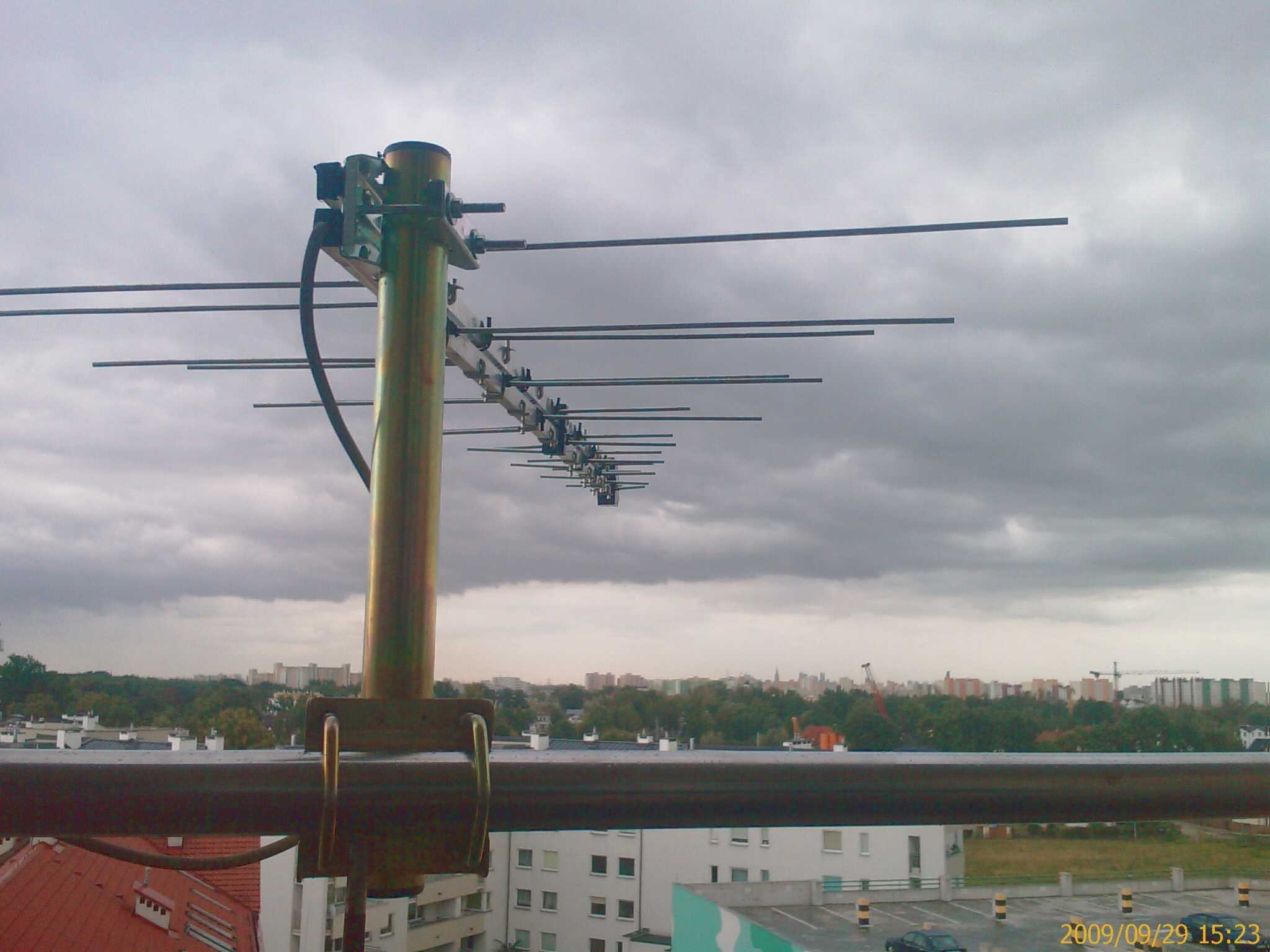 montaz anteny logarytmicznej tv telewizyjnej instalacja bialoleka tarchomin pludy montaz anten telewizyjnych choszczowka instalator anten telewizji monter naprawa instalacji antenowych antena logarytmiczna dvb-t odbior montaz instalacji do odbioru naziemnej telewizji cyfrowej bialoleka tarchomin pludy choszczówka