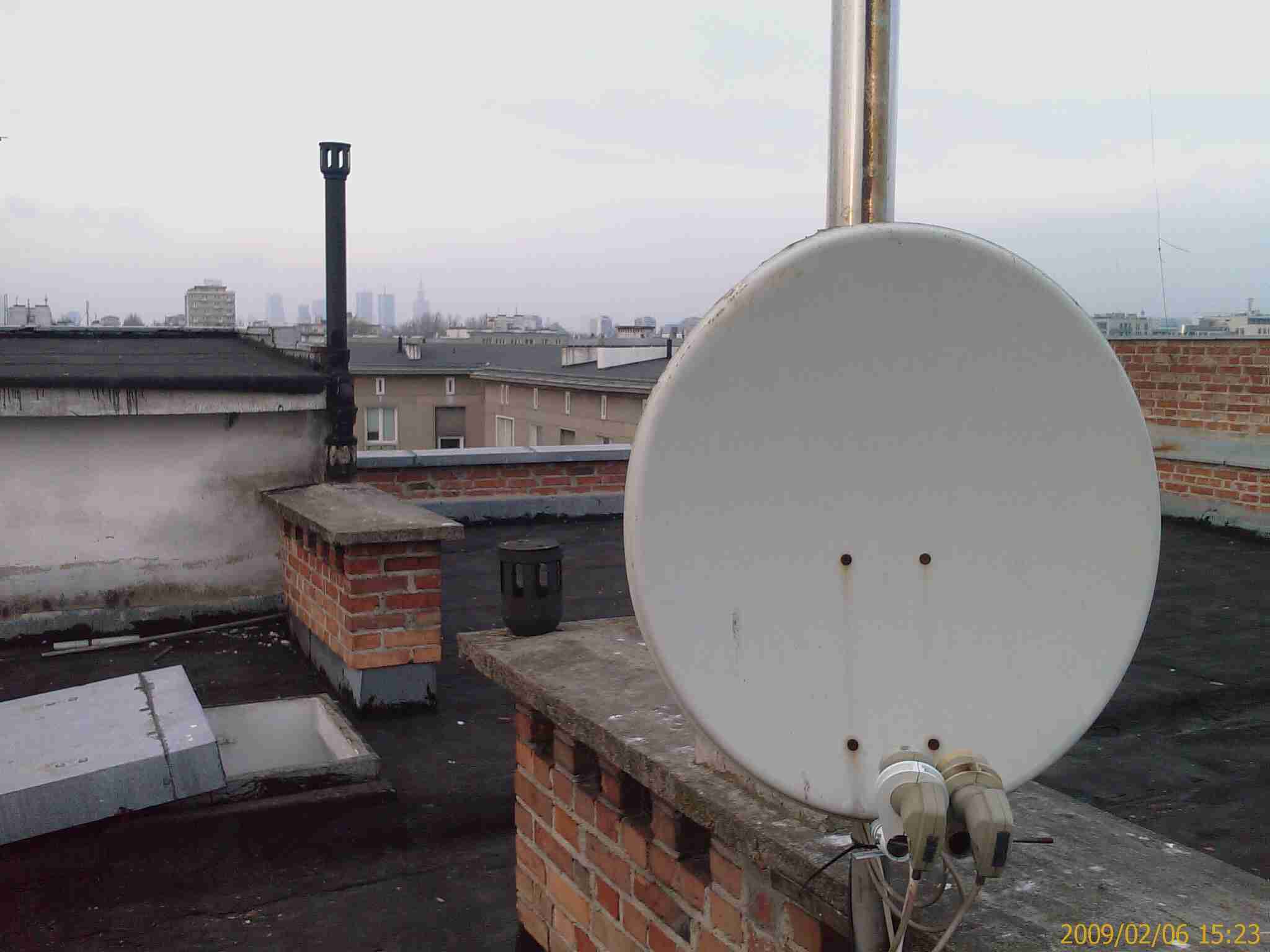 ustawienie korekta ustawienie anteny satelitarnej konserwacja instalacji antenowej wymiana uchwytu dodatkowego konwertera ustawienie zeza na astrę URSUS WŁOCHY MOKOTÓW OCHOTA URSYNÓW montaż anteny TV instalacja anteny satelitarnej ustawienie czaszy anteny satelitarnej montaż polsatu cyfrowego ustawienie cyfry montaż URSUS WŁOCHY MOKOTÓW OCHOTA URSYNÓW instalacja tv na kartę telewizja na kartę montaż TNK
